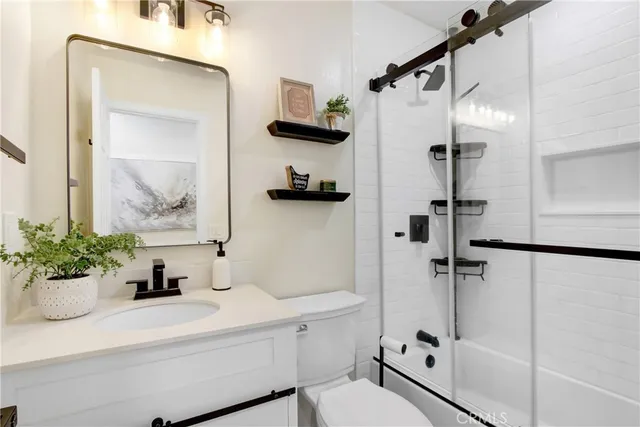 $3,650 | 7350 Andress Court, Fontana, CA 92336