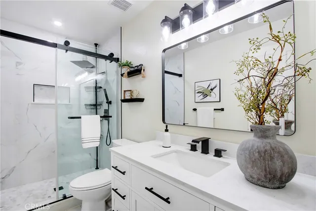 $3,650 | 7350 Andress Court, Fontana, CA 92336