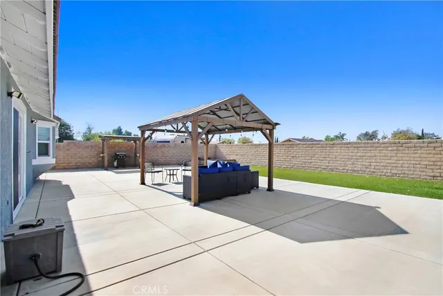 $3,650 | 7350 Andress Court, Fontana, CA 92336