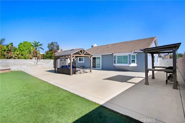 $3,650 | 7350 Andress Court, Fontana, CA 92336