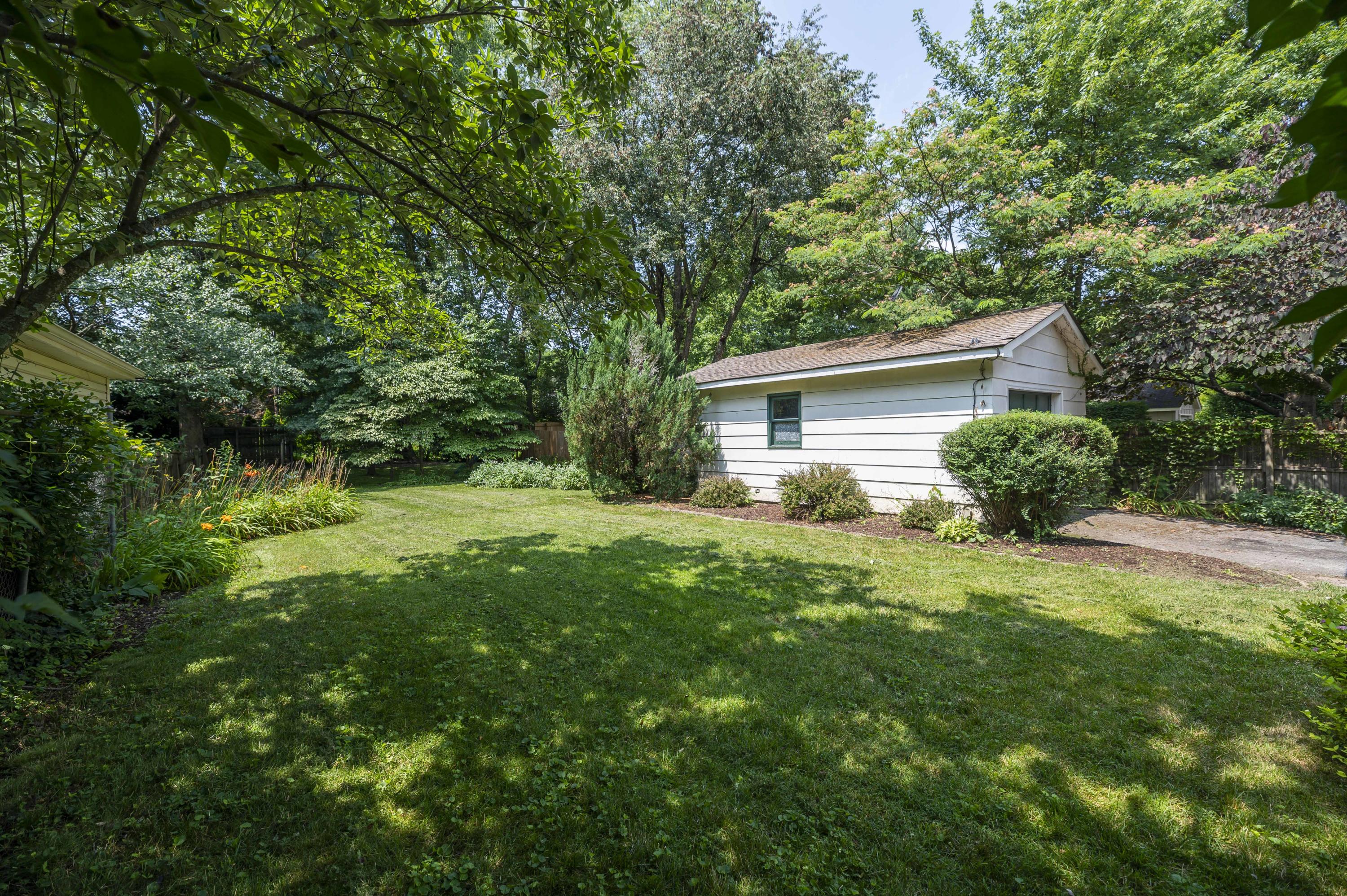 1202 Fontaine Road Lexington, KY 40502 - Photo 46 of 54 1202FontaineDSC_9102_1