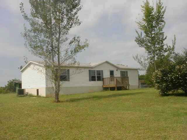 1020 Dunklin Bridge Road Fountain Inn, SC 29644 - Photo 1 of 5