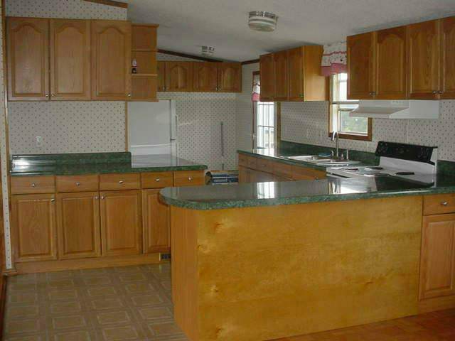 1020 Dunklin Bridge Road Fountain Inn, SC 29644 - Photo 2 of 5
