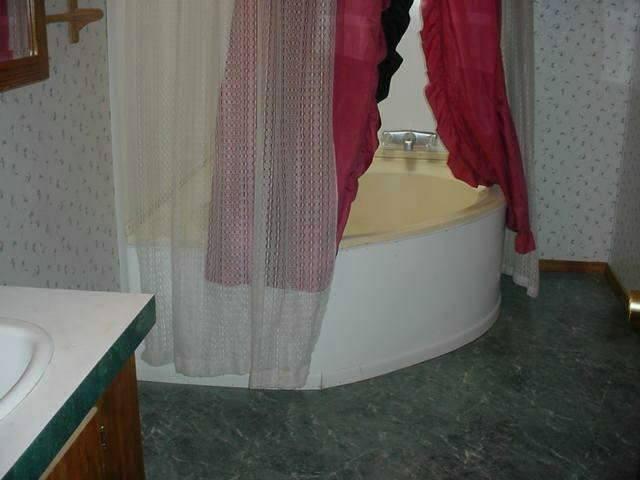 1020 Dunklin Bridge Road Fountain Inn, SC 29644 - Photo 3 of 5