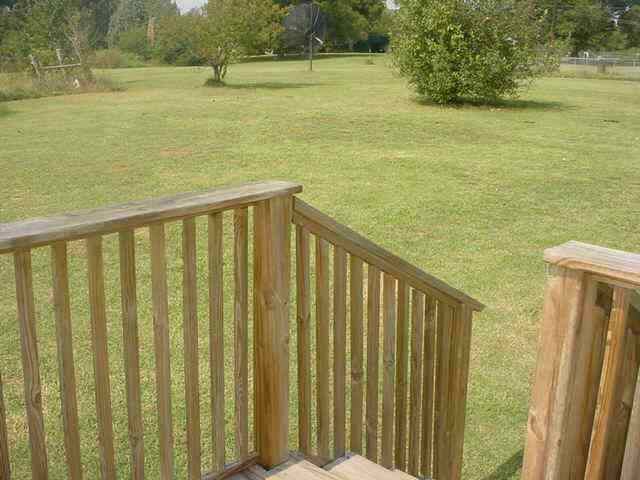 1020 Dunklin Bridge Road Fountain Inn, SC 29644 - Photo 5 of 5