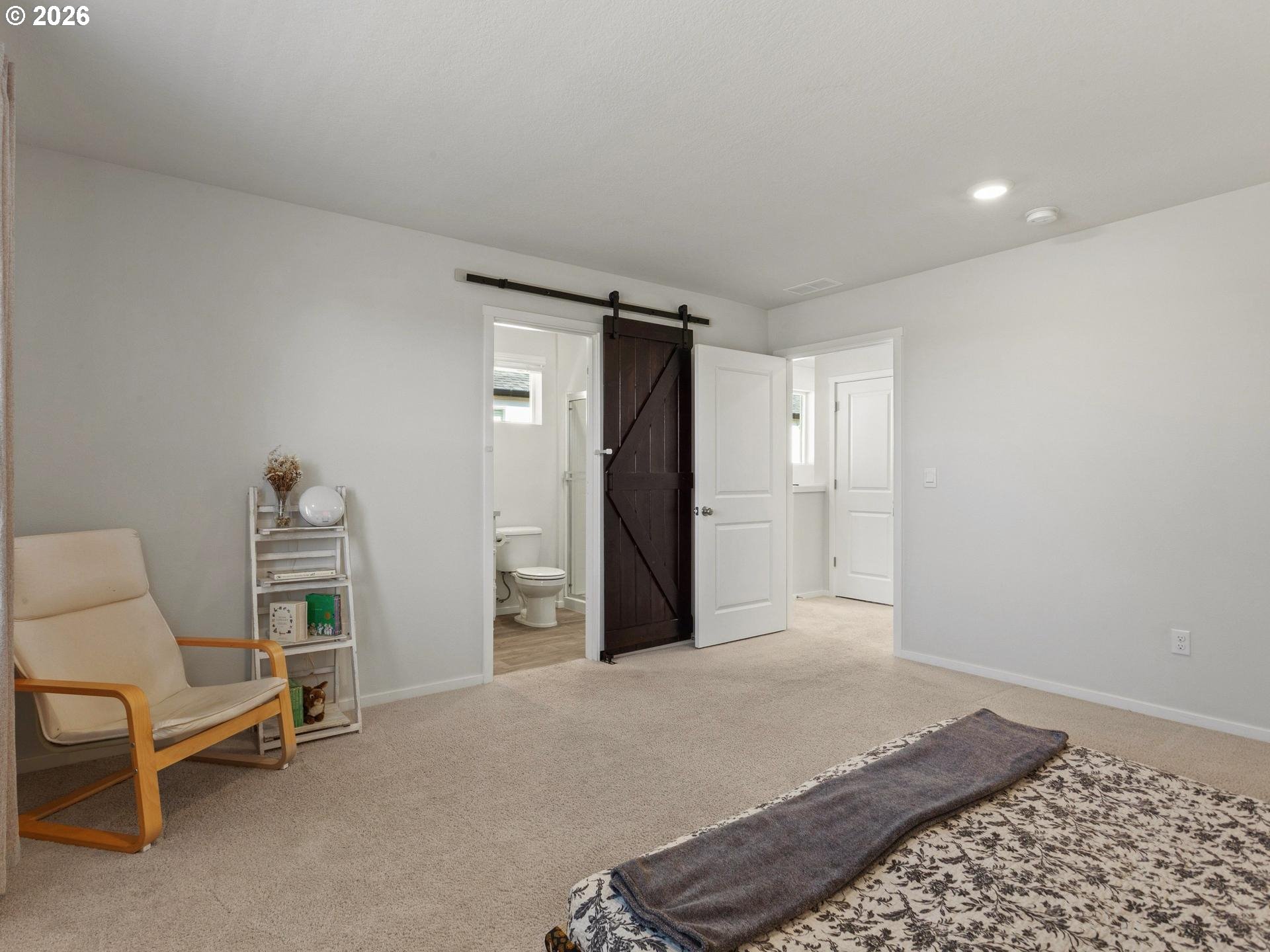 1302 Southwest 5th Street Battle Ground, WA 98604 - Photo 23 of 43