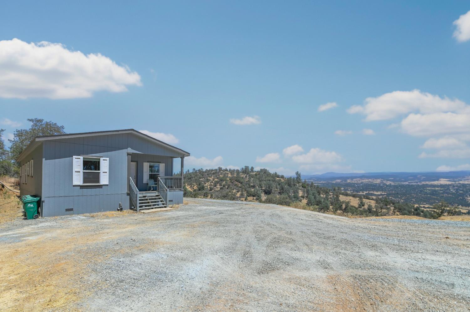 1480 Gelding Road Angels Camp, CA 95222 - Photo 45 of 76