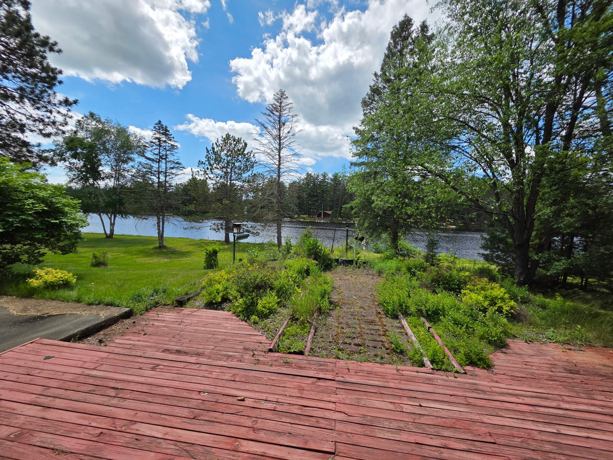 N10367 Horseshoe Road Tomahawk, WI 54487 - Photo 13 of 53 Gallery Image 13