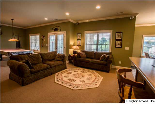 152 Haven Point Riverside, AL 35135 - Photo 21 of 25