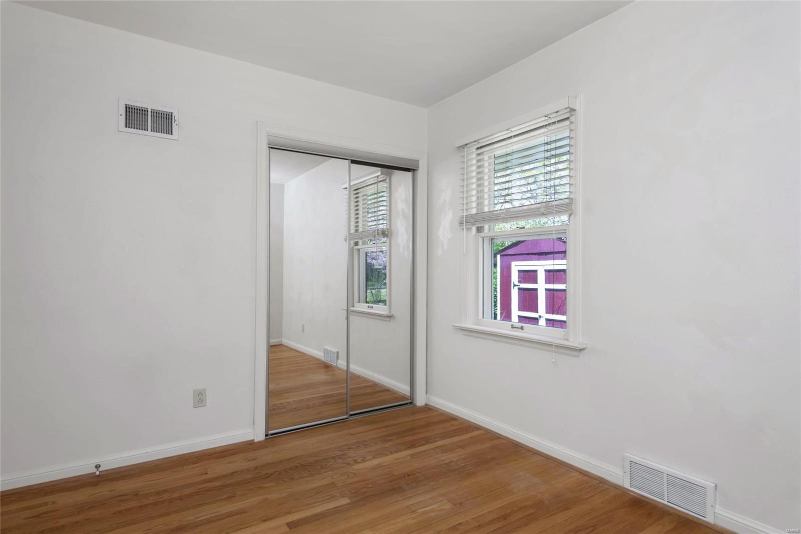 1614 North Berry Road St. Louis, MO 63119 - Photo 14 of 28 Gallery Image 14