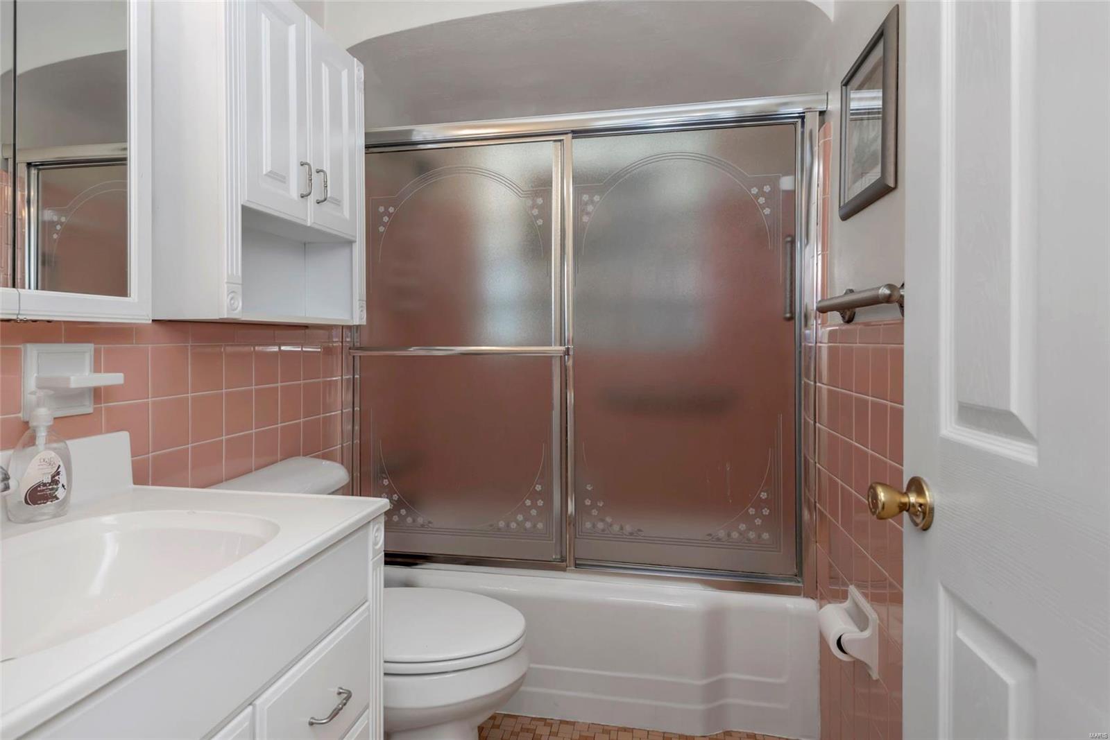 1614 North Berry Road St. Louis, MO 63119 - Photo 15 of 28 Gallery Image 15