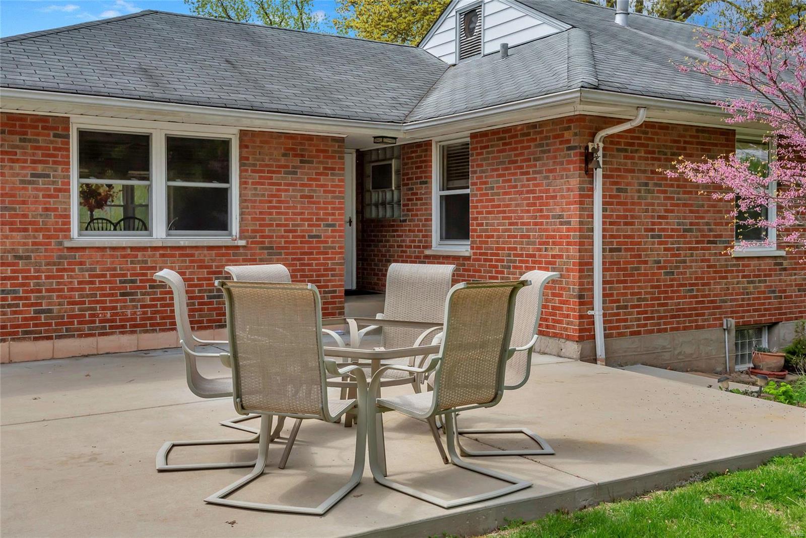 1614 North Berry Road St. Louis, MO 63119 - Photo 22 of 28 Gallery Image 22