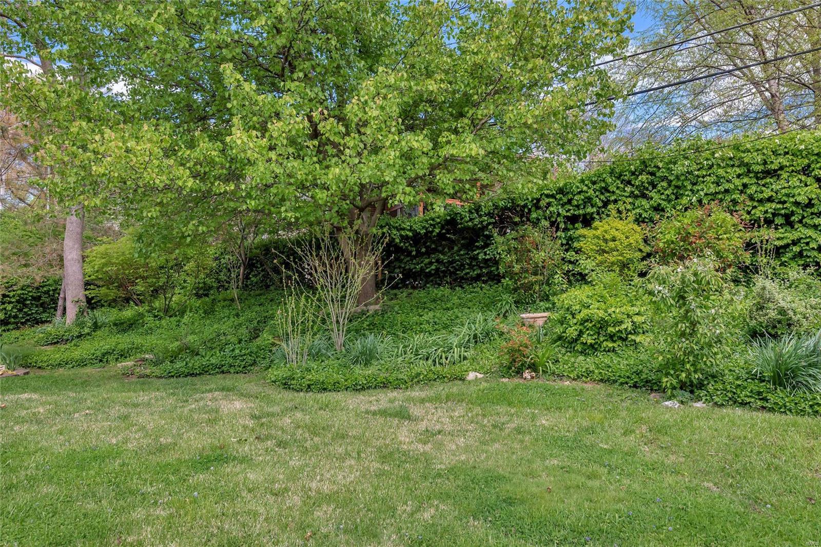 1614 North Berry Road St. Louis, MO 63119 - Photo 23 of 28 Gallery Image 23