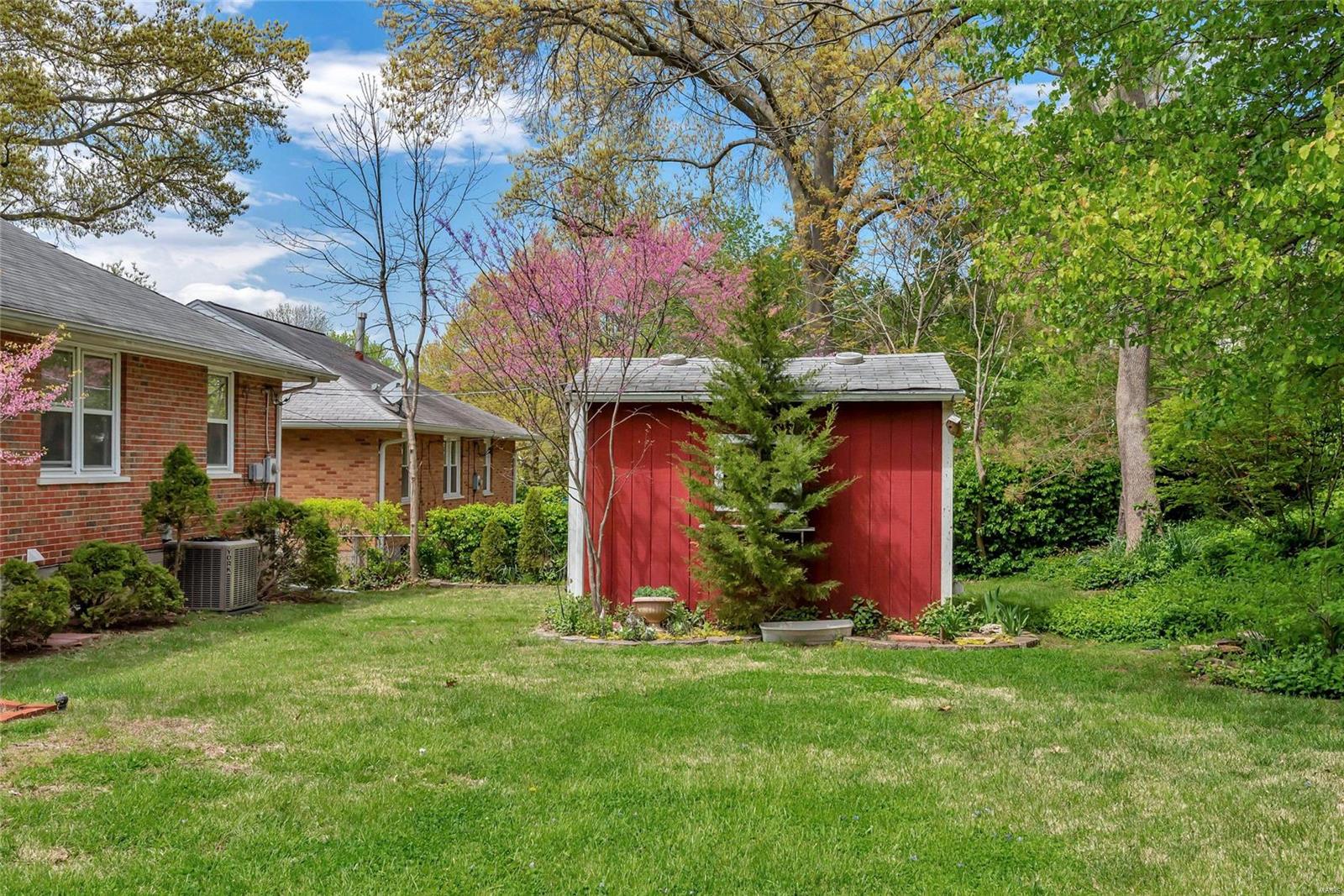 1614 North Berry Road St. Louis, MO 63119 - Photo 24 of 28 Gallery Image 24