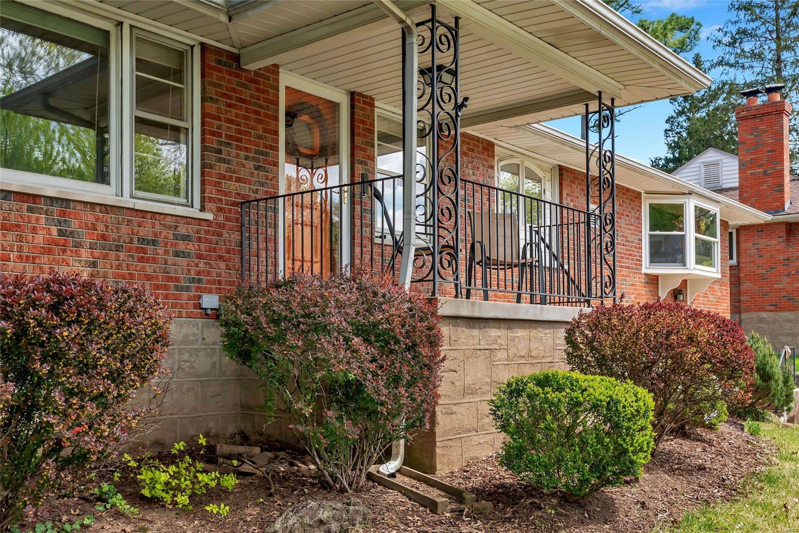 1614 North Berry Road St. Louis, MO 63119 - Photo 25 of 28 Gallery Image 25