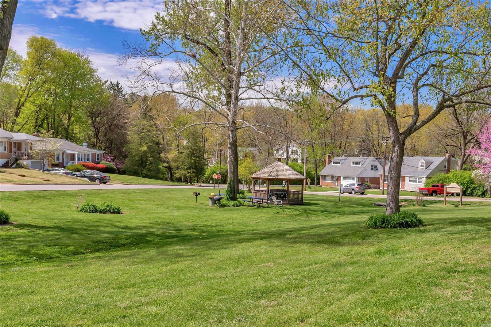 1614 North Berry Road St. Louis, MO 63119 - Photo 28 of 28 Gallery Image 28