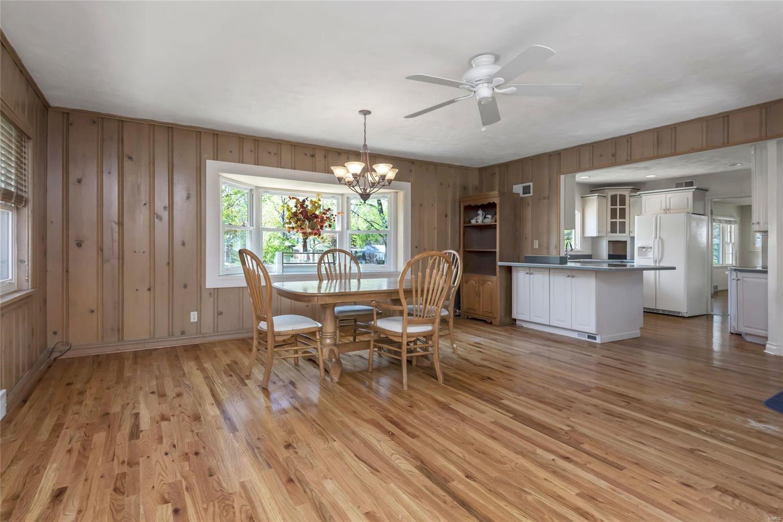 1614 North Berry Road St. Louis, MO 63119 - Photo 9 of 28 Gallery Image 9