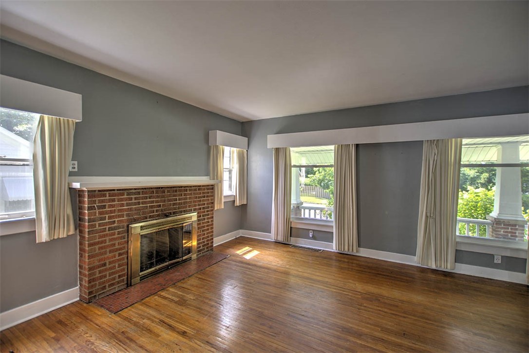 1300 East Lake Shore Drive Decatur, IL 62521 - Photo 8 of 35 Gallery Image 8