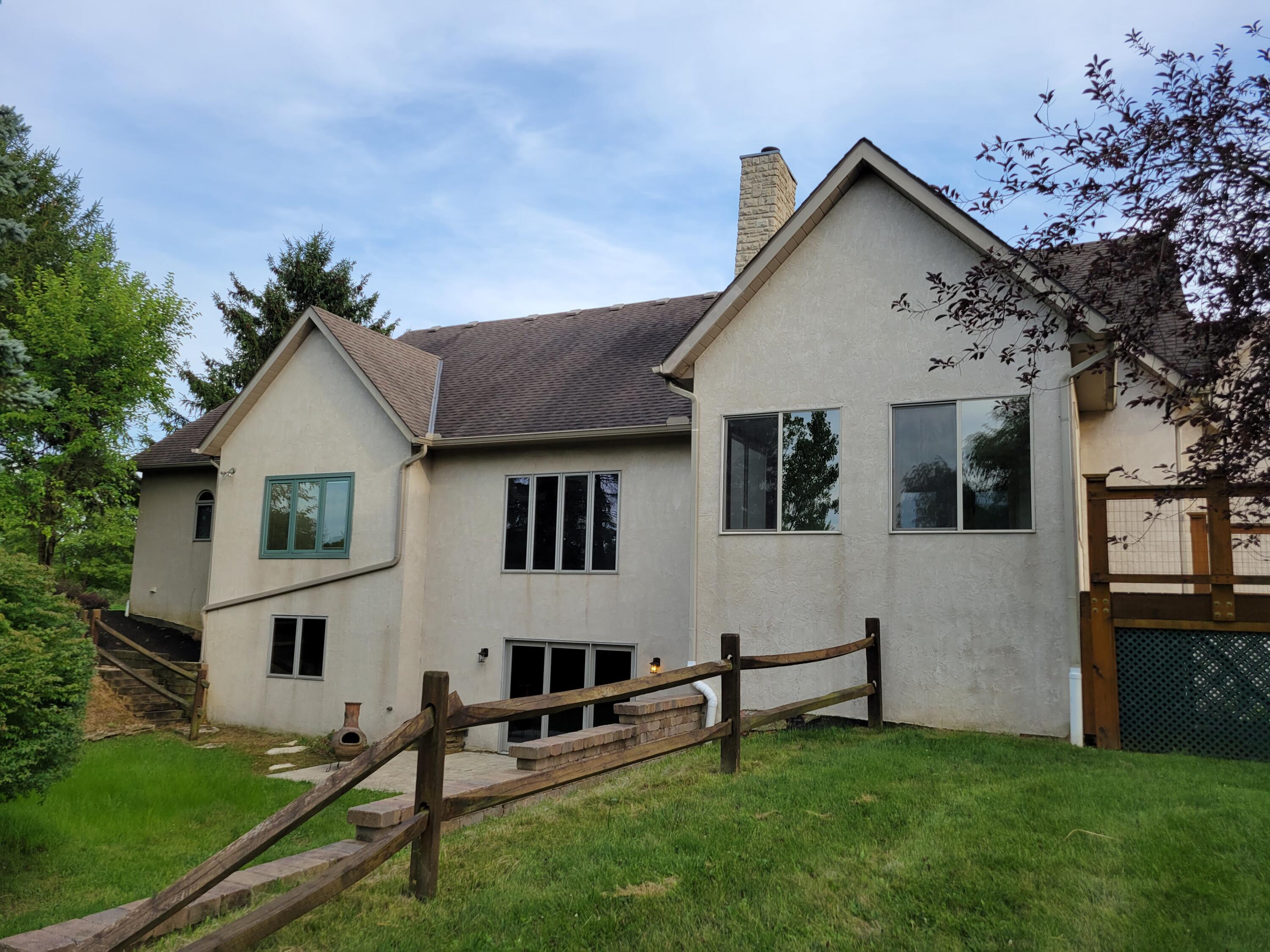14620 Clark State Road Southwest Pataskala, OH 43062 - Photo 20 of 95 20220725_185744