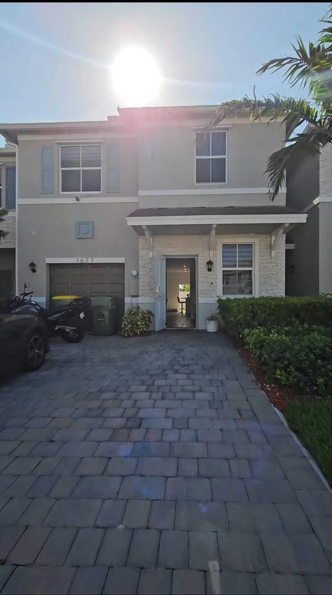 PHOTO-2025-07-01-14-30-51(4)