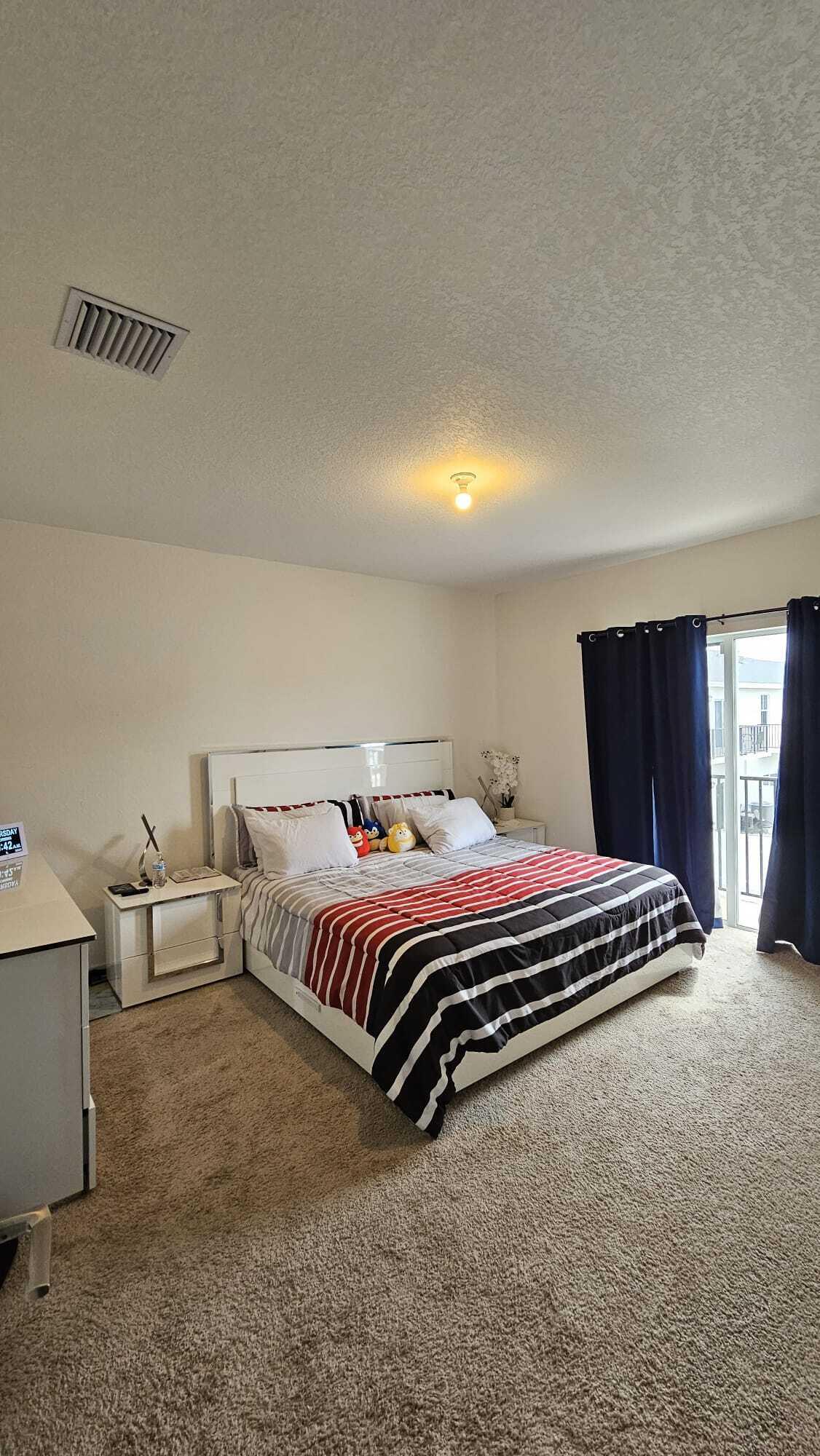 1677 Southeast 8th Street Homestead, FL 33034 - Photo 25 of 52 PHOTO-2025-07-01-14-31-00