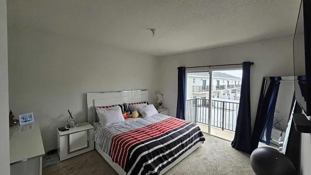 a plant with a plant in a pot