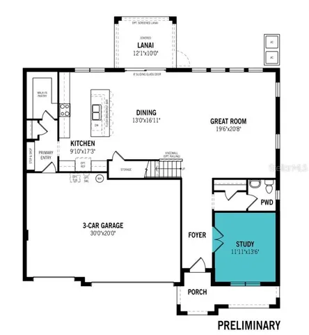 a picture of a wall with a white and white kitchen