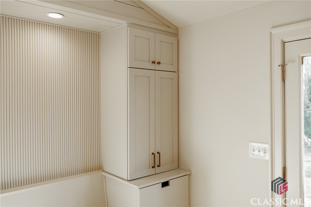 293 Davis Street Athens, GA 30606 - Photo 20 of 50 Gallery Image 20
