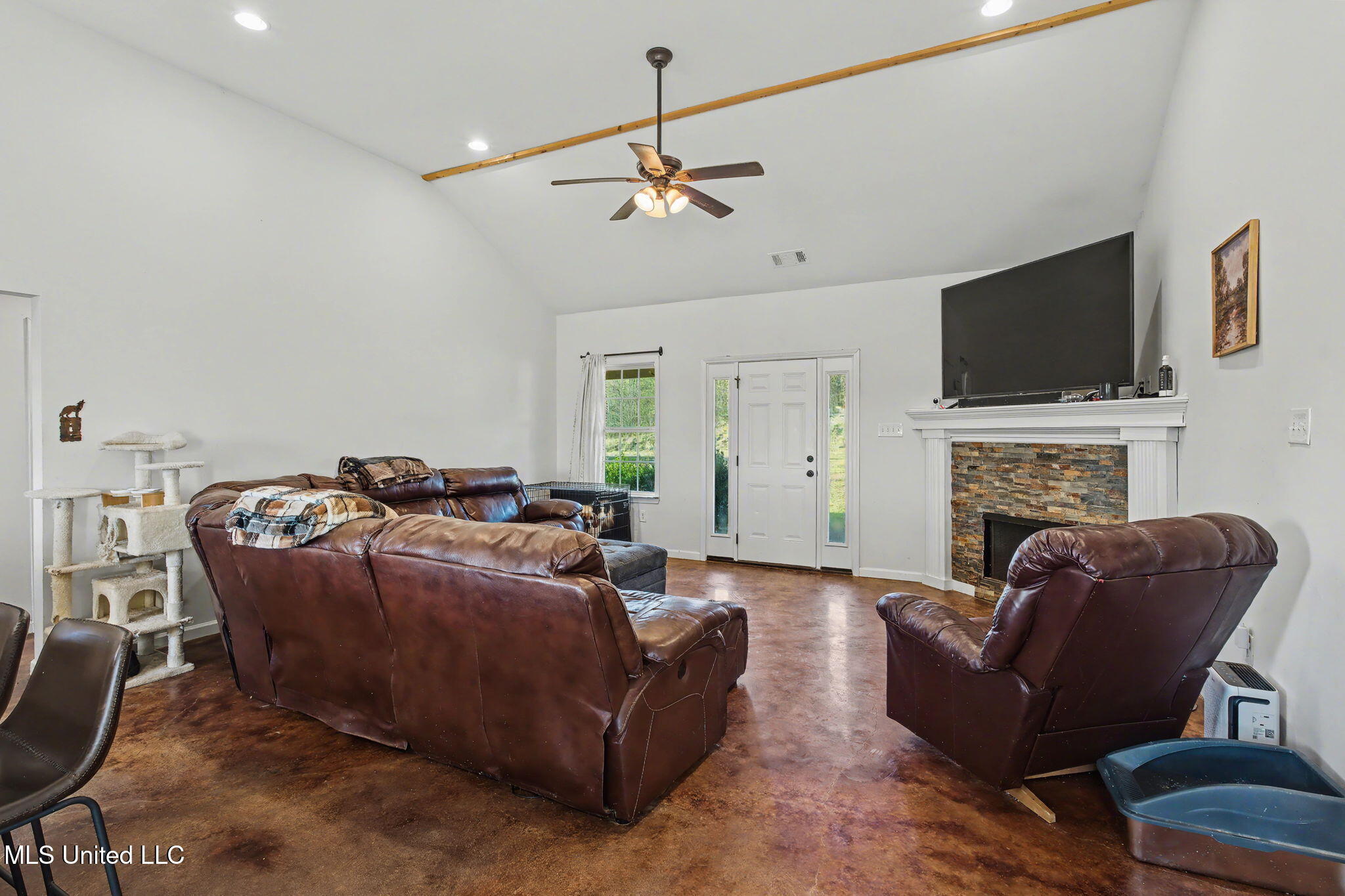 14999 Fairview Road Byhalia, MS 38611 - Photo 10 of 31 10-web-or-mls-14999 Fairview-09