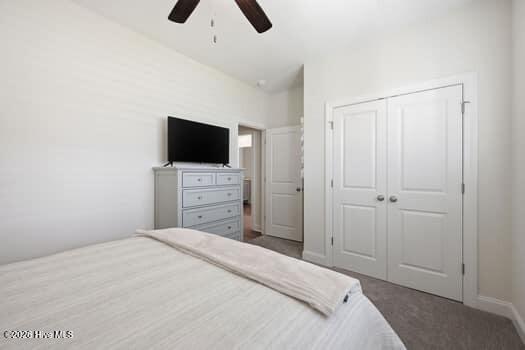 821 Fairway Road Ayden, NC 28513 - Photo 33 of 55 large-019e5061-59e7-734c-b845-4d0e50f128