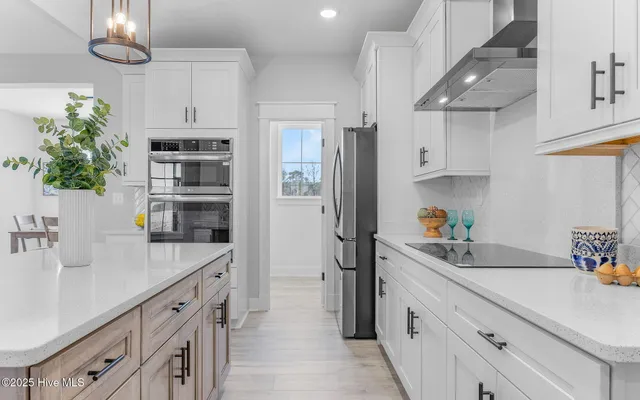 $585,725 | 123 Copper Run Loop Mills, South Mills, NC 27976