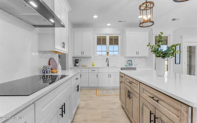 $585,725 | 123 Copper Run Loop Mills, South Mills, NC 27976