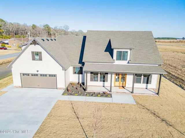 $585,725 | 123 Copper Run Loop Mills, South Mills, NC 27976