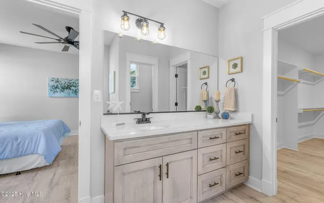 $585,725 | 123 Copper Run Loop Mills, South Mills, NC 27976