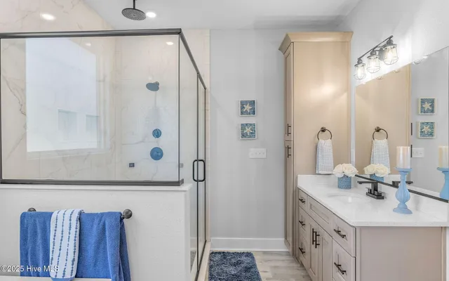 $585,725 | 123 Copper Run Loop Mills, South Mills, NC 27976