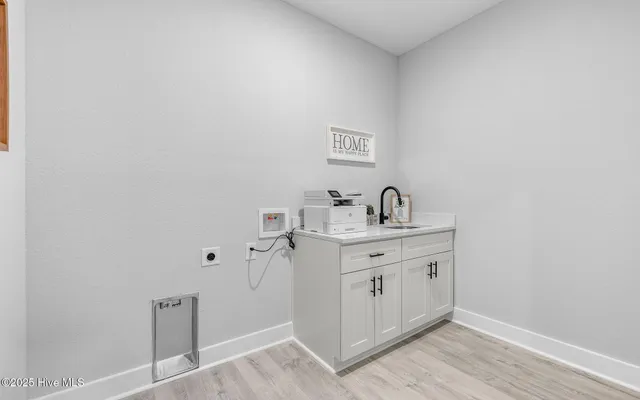 $585,725 | 123 Copper Run Loop Mills, South Mills, NC 27976