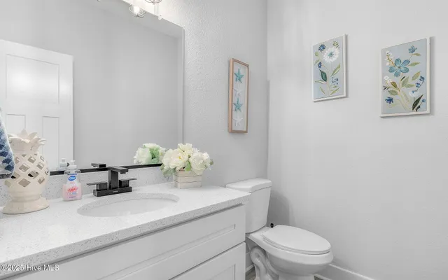 $585,725 | 123 Copper Run Loop Mills, South Mills, NC 27976