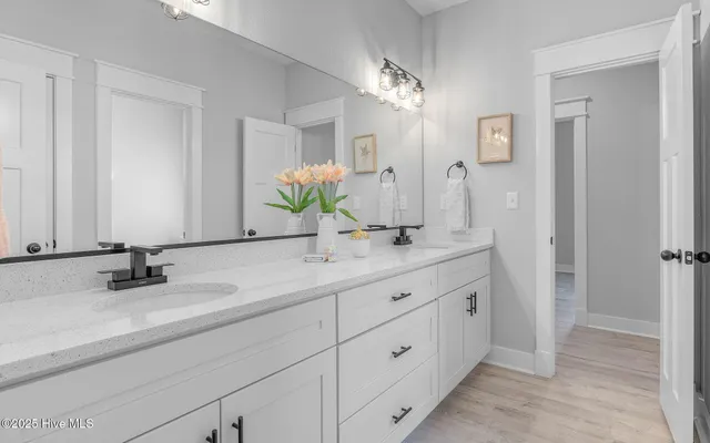 $585,725 | 123 Copper Run Loop Mills, South Mills, NC 27976