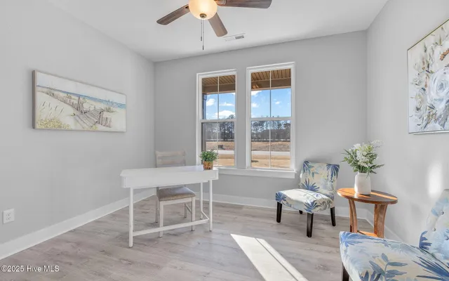 $585,725 | 123 Copper Run Loop Mills, South Mills, NC 27976