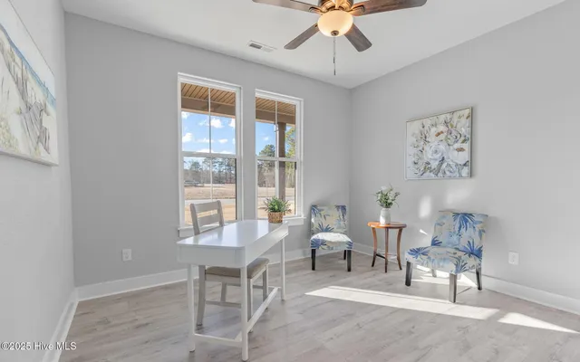 $585,725 | 123 Copper Run Loop Mills, South Mills, NC 27976