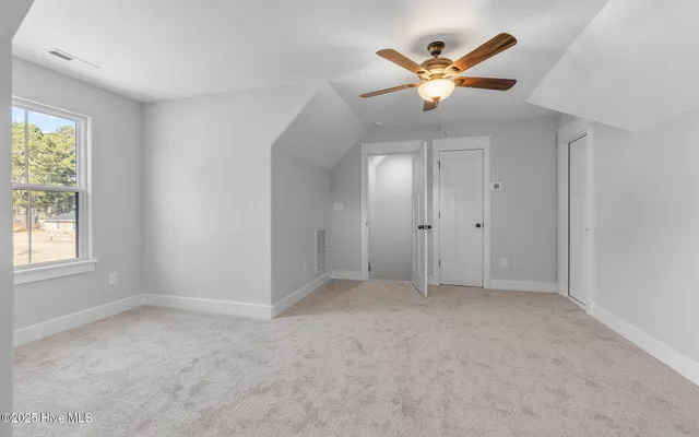 $585,725 | 123 Copper Run Loop Mills, South Mills, NC 27976