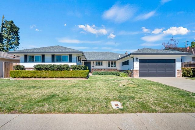 $1,195,000 | 3031 American River Drive, Sacramento, CA 95864