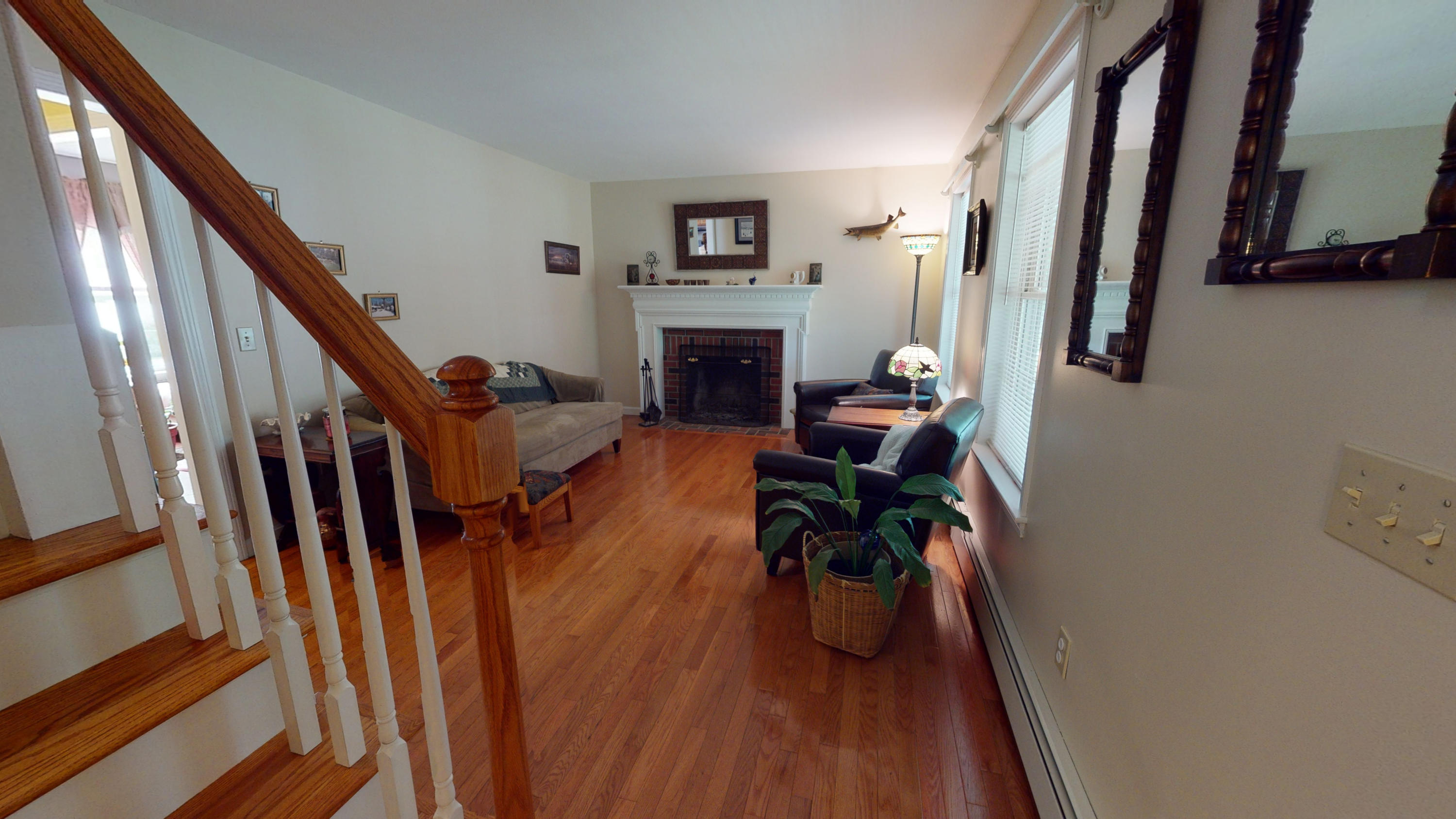 72 Academy Road Monmouth, ME 04259 - Photo 11 of 70 72-Academy-Rd-06042021_084311