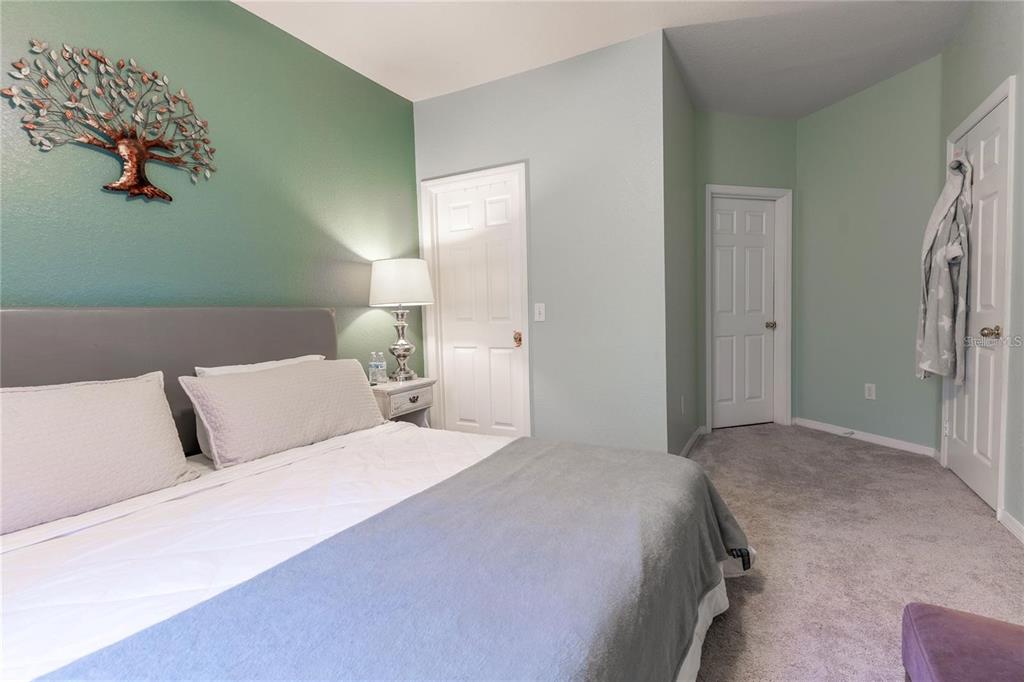 3583 Conroy Road, Unit 1135 Orlando, FL 32839 - Photo 24 of 36 Gallery Image 24