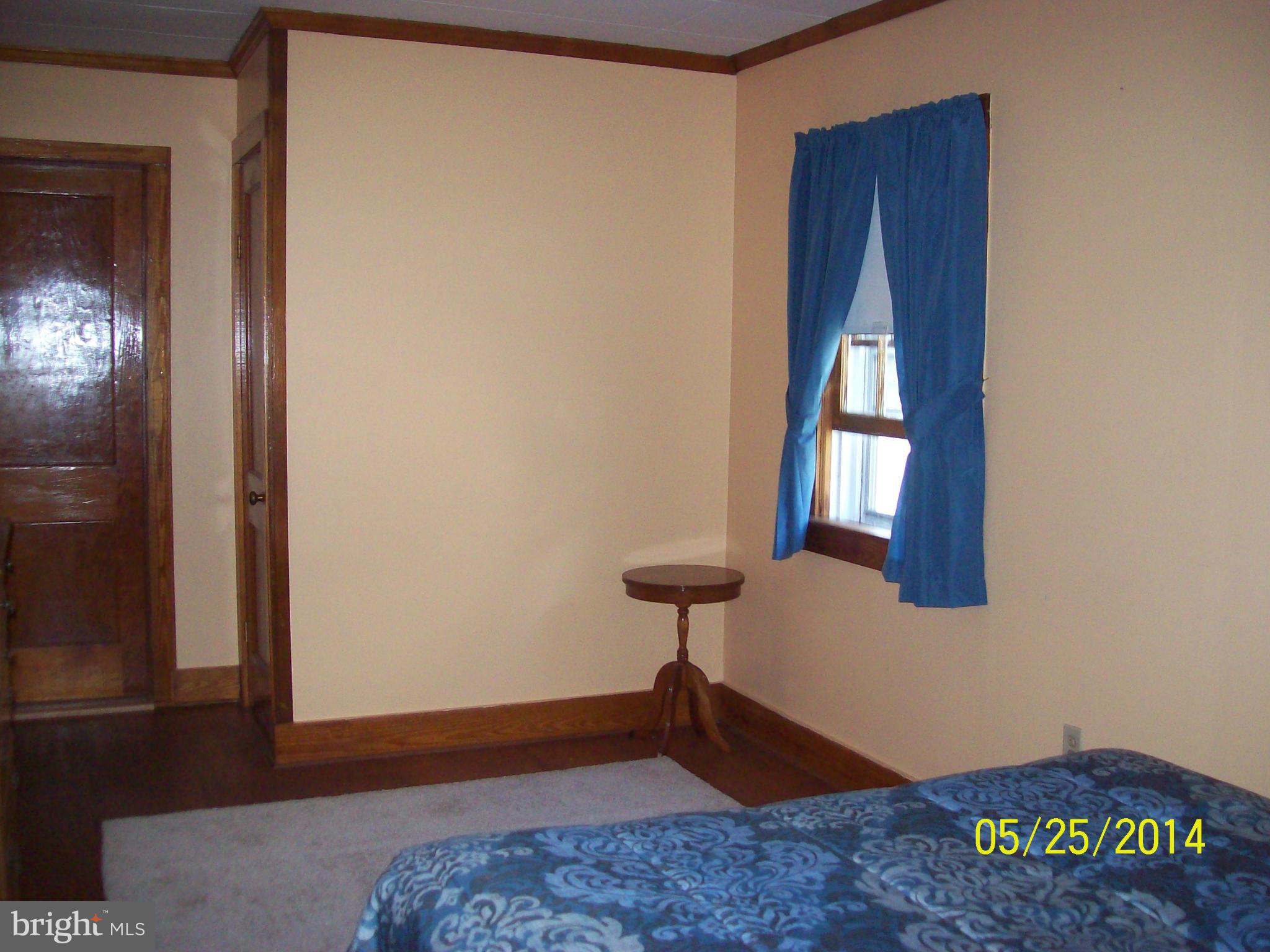 308 Liberty Road Federalsburg, MD 21632 - Photo 13 of 20 Bedroom (Master)