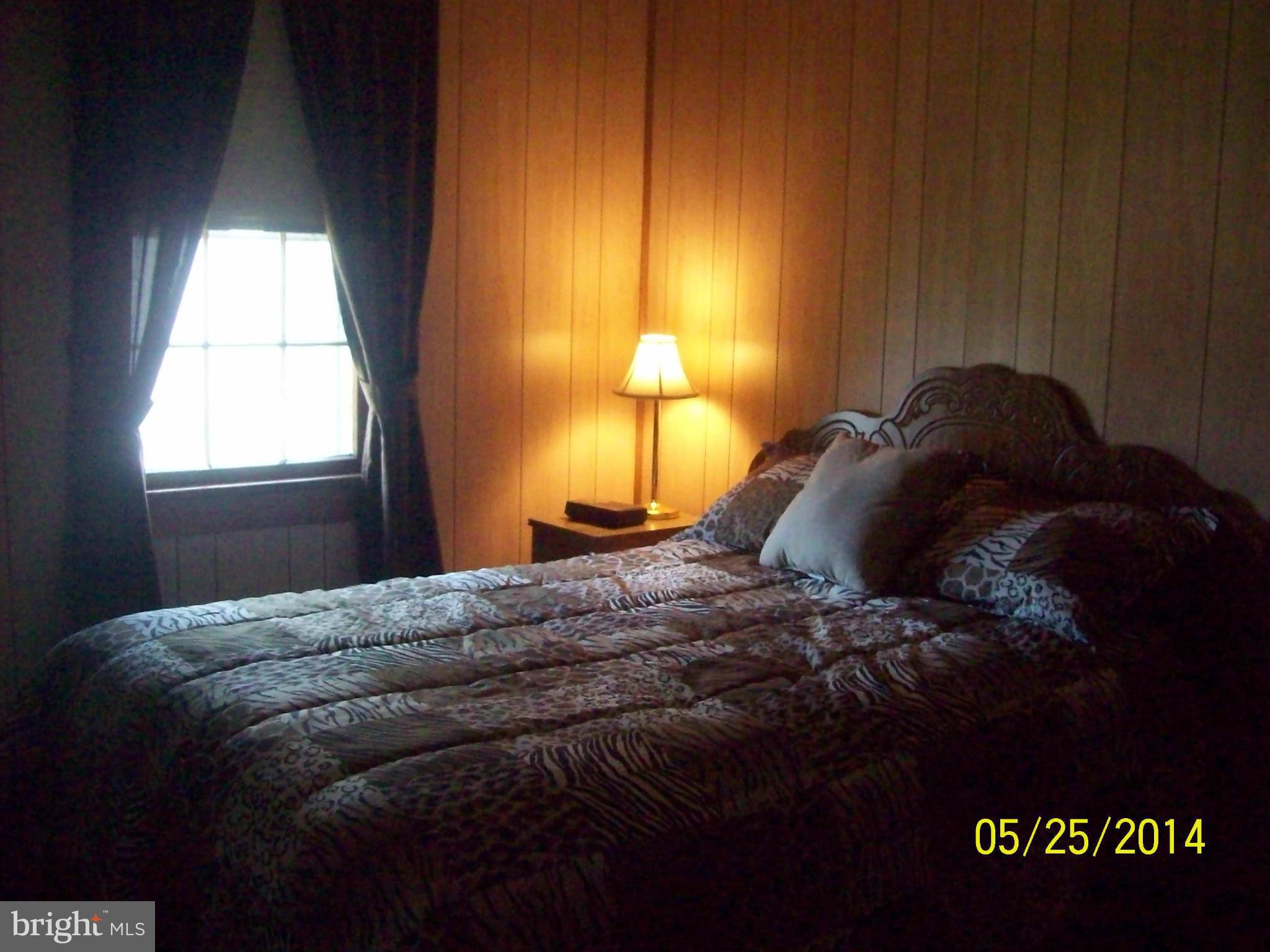 308 Liberty Road Federalsburg, MD 21632 - Photo 17 of 20 Bedroom