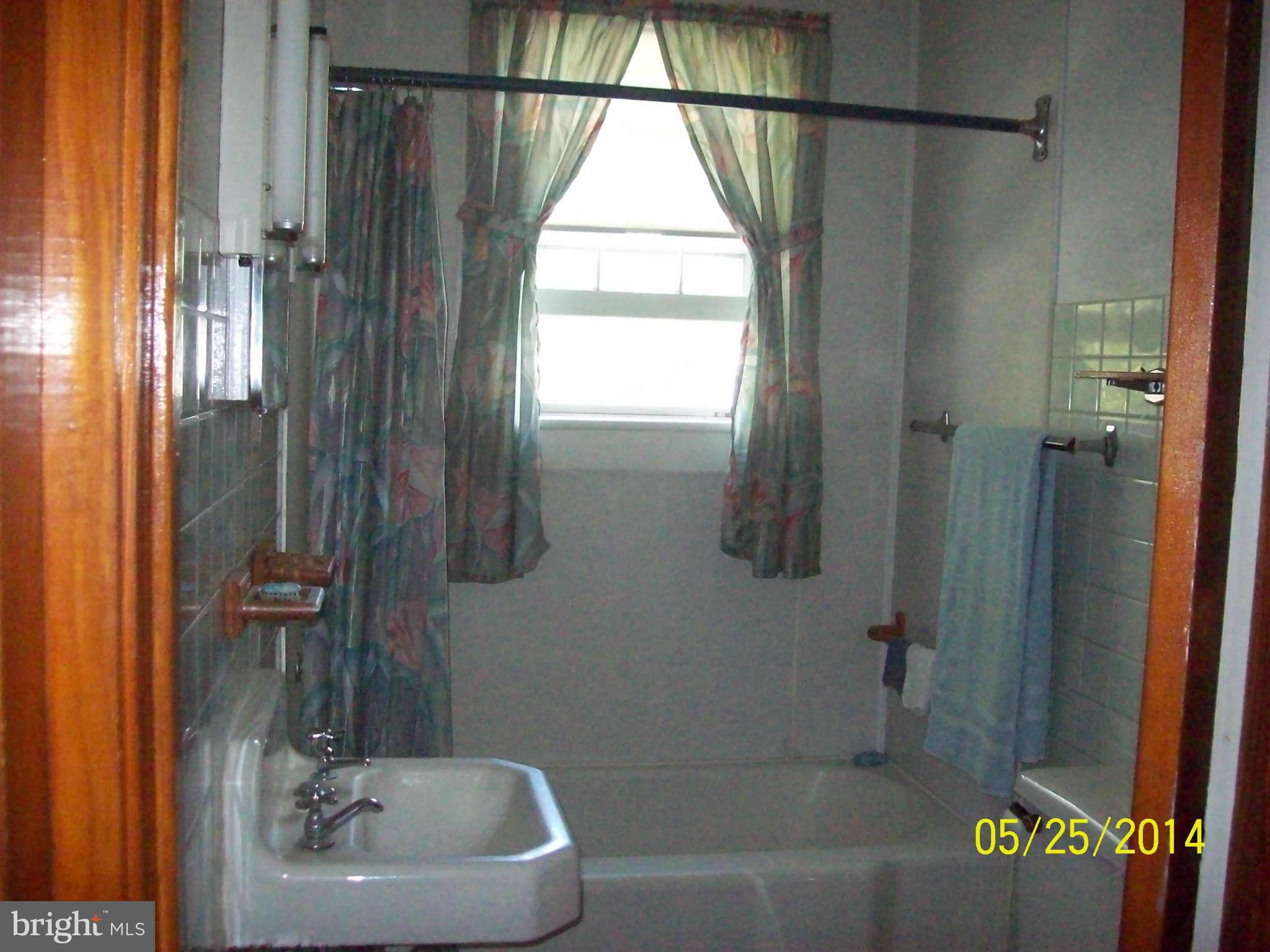 308 Liberty Road Federalsburg, MD 21632 - Photo 19 of 20 Bath
