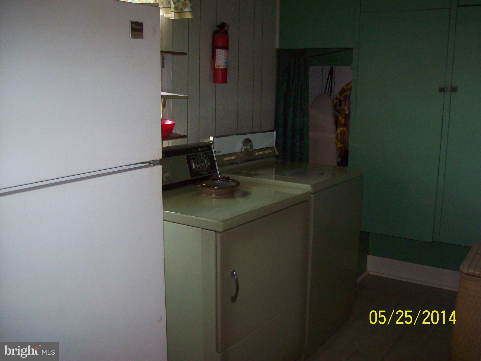 308 Liberty Road Federalsburg, MD 21632 - Photo 20 of 20 Interior (General)