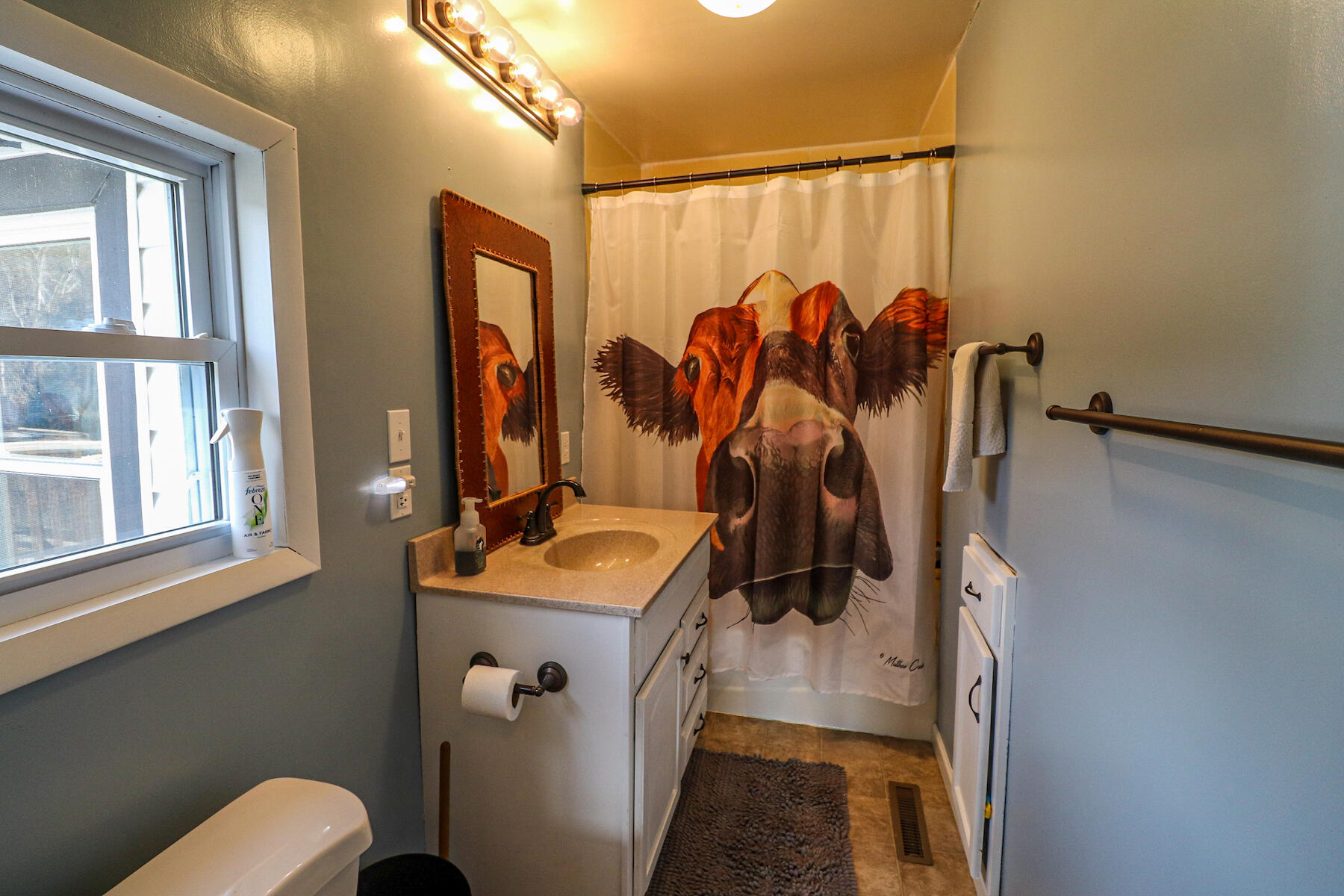 9021 Blacksburg Road Catawba, VA 24070 - Photo 12 of 32 Thomas12