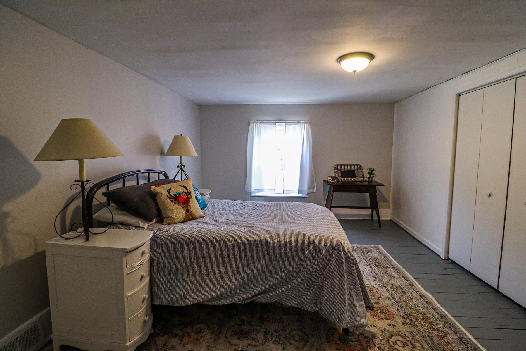 9021 Blacksburg Road Catawba, VA 24070 - Photo 13 of 32 Thomas13
